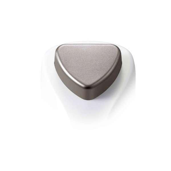 Panasonic（パナソニック） 美顔器 イオンエフェクター Panasonic EH