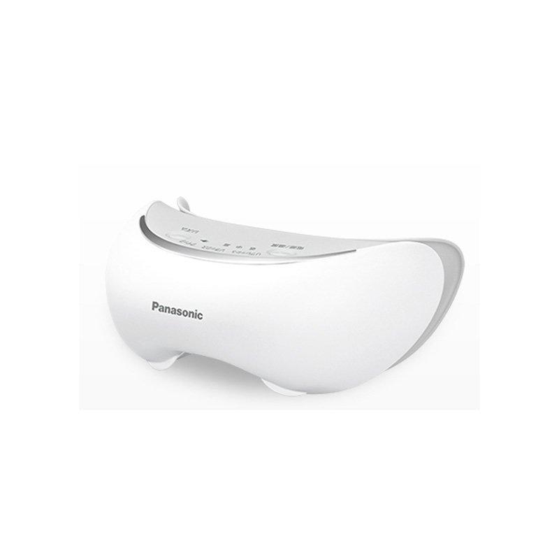 Panasonic（パナソニック） 目もとエステ 白 アイマッサージャー 目元