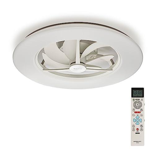 省エネ・節電に】ドウシシャ サーキュライト シーリングシリーズ