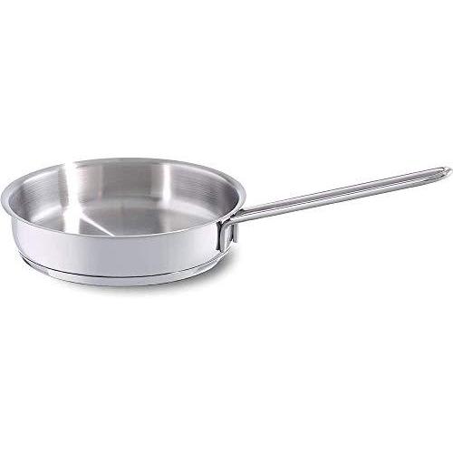 Fissler（フィスラー） ステンレス鍋 スナッキーセット キャセロール