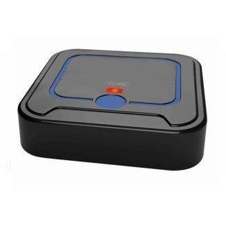 お掃除ロボット Amazon | 【2025年6月発売】roborock Q7B+ 交換用紙パック4個入り