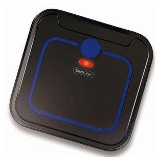 お掃除ロボット 業務用清掃ロボット CC-1｜株式会社Fujitaka