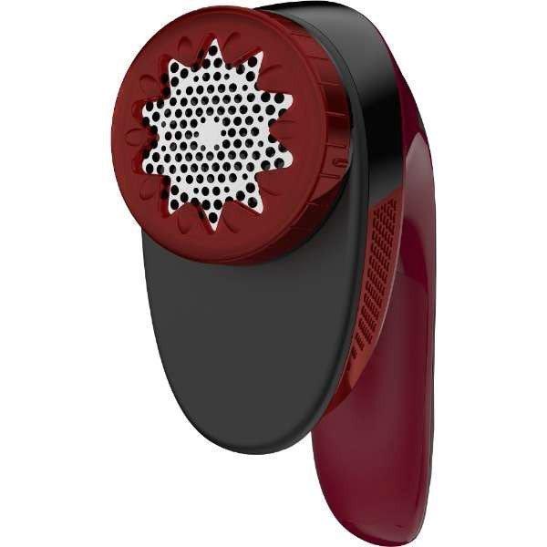 T-fal（ティファール） 限定セット 衣類スチーマー/毛玉クリーナー