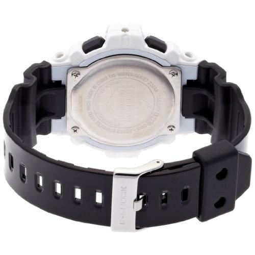 G-SHOCK [ジーショック] [カシオ] 腕時計 G-LIDE 電波ソーラー GWX