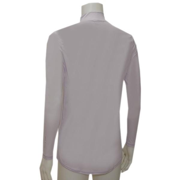 Heal Creek - ⭐︎新品⭐︎ Heal Creek UV ハイネックインナー Heal Creek ヒールクリーク メンズ 春夏 UVケア 吸水 ハイネック