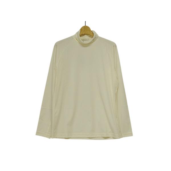 Heal Creek（ヒールクリーク） メンズ 秋冬 撥水 防風 エアシャット