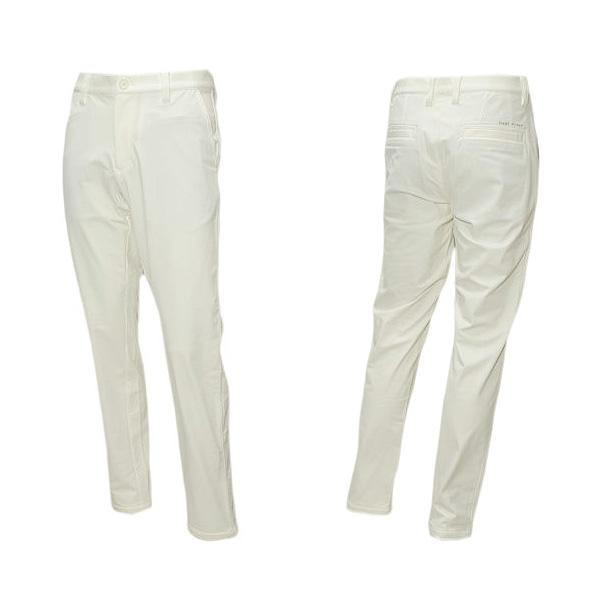 Heal Creek（ヒールクリーク） メンズ 秋冬 裏起毛 ジャージー素材