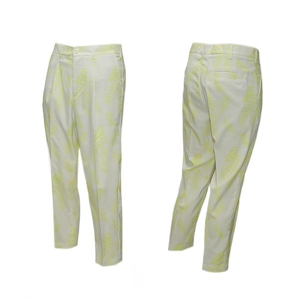 ヒールクリーク Heal Creek メンズ 春夏 吸水速乾 ストレッチ