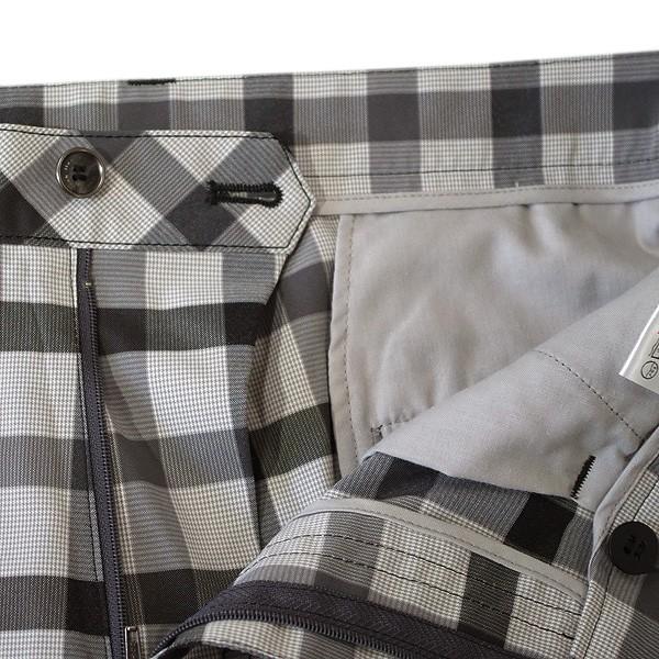 Heal Creek（ヒールクリーク） メンズ 春夏 吸水速乾 ゴルフ パンツ