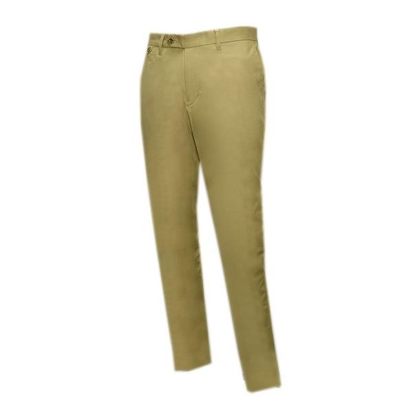 Heal Creek - 新品・未使用 Heal Creek  ゴルフウェア メンズ ベスト Lサイズ maxresdefault.jpg