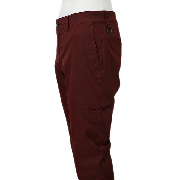 65%OFF!】 新品 未使用ヒールクリーク Heal Creek メンズ 撥水