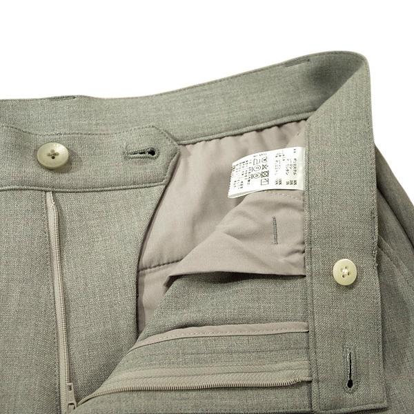 Heal Creek - 新品・未使用　ヒールクリーク Heal Creek メンズ ストレッチパンツ Heal Creek ヒールクリーク メンズ 春秋 ストレッチ パンツ