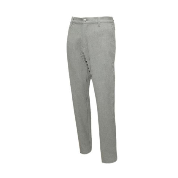 Heal Creek ヒールクリーク メンズ 春秋 ストレッチ パンツ