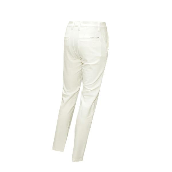Heal Creek - 新品・未使用ヒールクリーク Heal Creek メンズ 撥水 ストレッチパンツ Heal Creek（ヒールクリーク）/メンズ/ボトムス/ロングパンツ