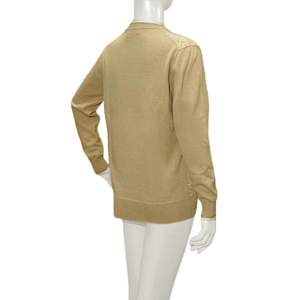 Heal Creek（ヒールクリーク） レディース 秋冬 ラインアートヘンリー