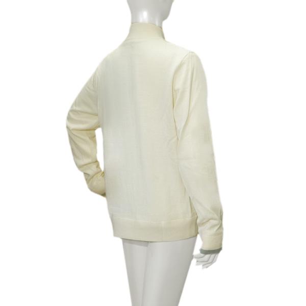 Heal Creek（ヒールクリーク） レディース 秋冬 撥水 BIGチェック 裏地