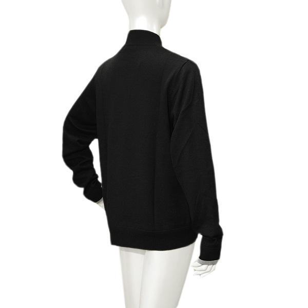 Heal Creek（ヒールクリーク） レディース 秋冬 撥水 BIGチェック 裏地