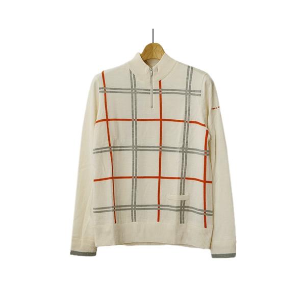 Heal Creek（ヒールクリーク） レディース 秋冬 撥水 BIGチェック 裏地