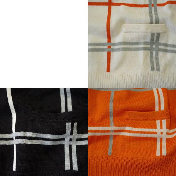 Heal Creek（ヒールクリーク） レディース 秋冬 撥水 BIGチェック 裏地