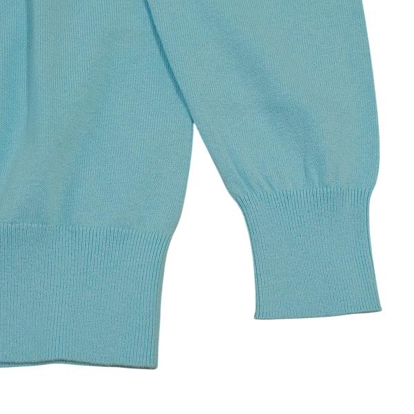 ヒールクリーク Heal Creek レディース 春秋 EVERYDAYセーター Heal