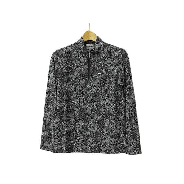 Heal Creek（ヒールクリーク） 春夏 UVカット 接触冷感 コンチェロ