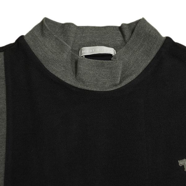 美品 Heal Creek ヒールクリーク パンツ 42 ブラック 秋冬 ゴルフ 楽天市場】ヒールクリーク Heal Creek 002-79011 レディース