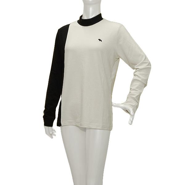 【新品未使用】Heal Creak ヒールクリーク・ゴルフ ゲームシャツ Heal Creek（ヒールクリーク）/メンズ｜GRIP ONLINE STORE