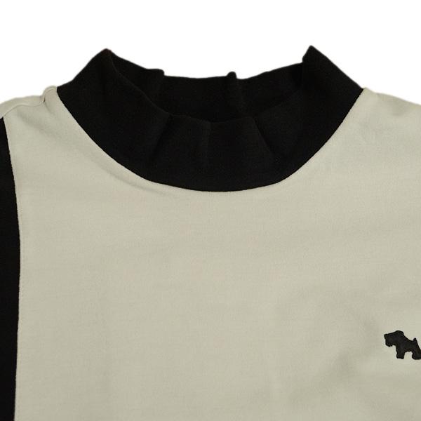 【新品未使用】Heal Creak ヒールクリーク・ゴルフ ゲームシャツ Heal Creek（ヒールクリーク）とプロゴルファー青木瀬令奈選手が