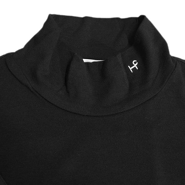 Heal Creek（ヒールクリーク） レディース 秋冬 撥水 防風 エア