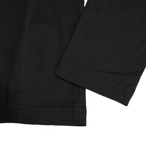 Heal Creek（ヒールクリーク） レディース 秋冬 撥水 防風 エア