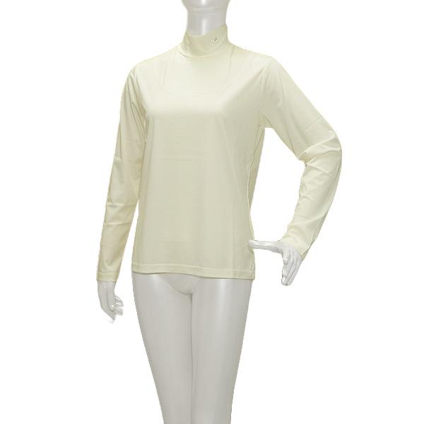 Heal Creek（ヒールクリーク） レディース 秋冬 撥水 防風 エア