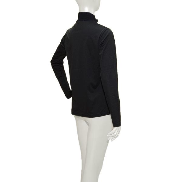 Heal Creek（ヒールクリーク） レディース 秋冬 撥水 防風 エア