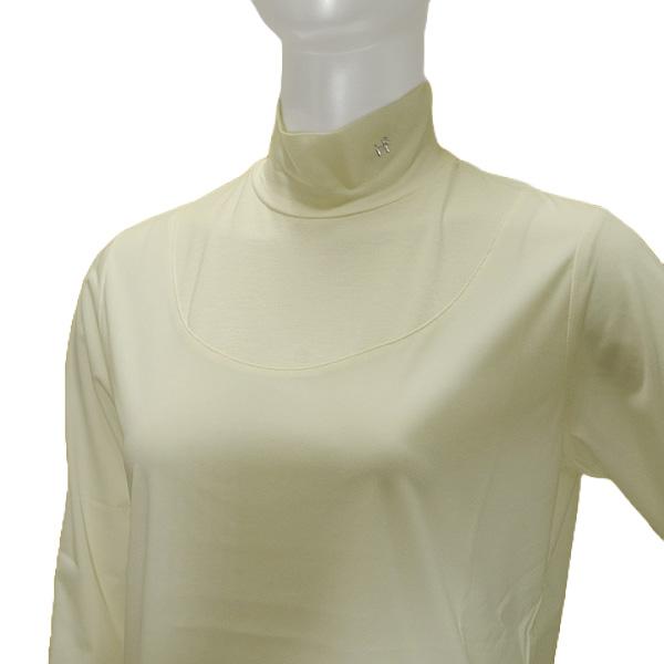 Heal Creek（ヒールクリーク） レディース 秋冬 撥水 防風 エア