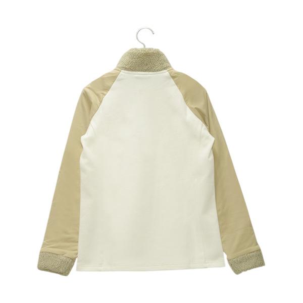 Heal Creek（ヒールクリーク） レディース 秋冬 抗菌 吸湿発熱 保温