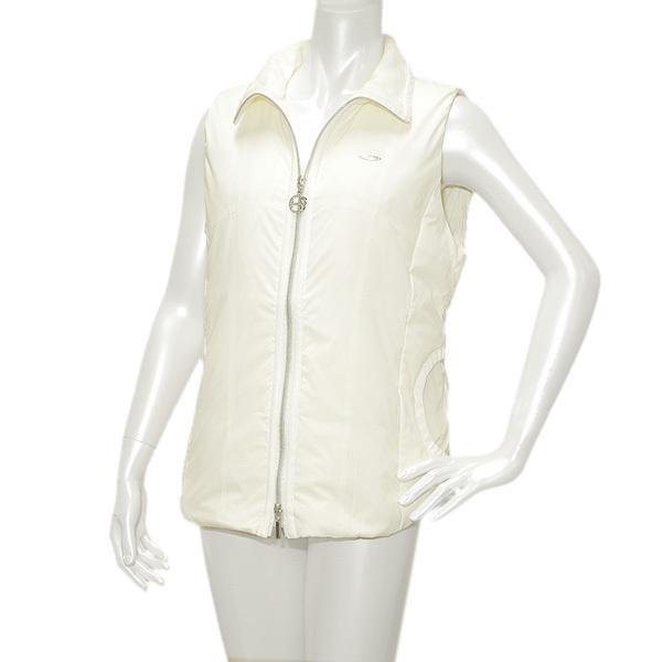 Heal Creek（ヒールクリーク） レディース 秋冬 撥水 防風 ダウン