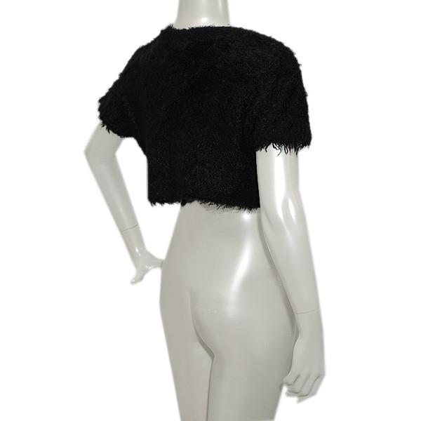 ☆秋冬　ヒールクリーク　新品ジャケット　サイズ50(L相当)　送料込☆ ☆ヒールクリーク 新品ジャケット サイズ50(L相当) 送料込