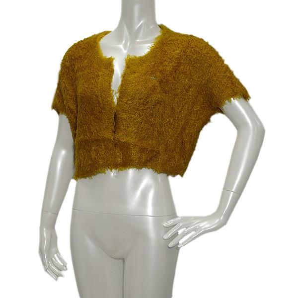 ☆秋冬　ヒールクリーク　新品ジャケット　サイズ50(L相当)　送料込☆ ☆ヒールクリーク 新品ジャケット サイズ50(L相当) 送料込