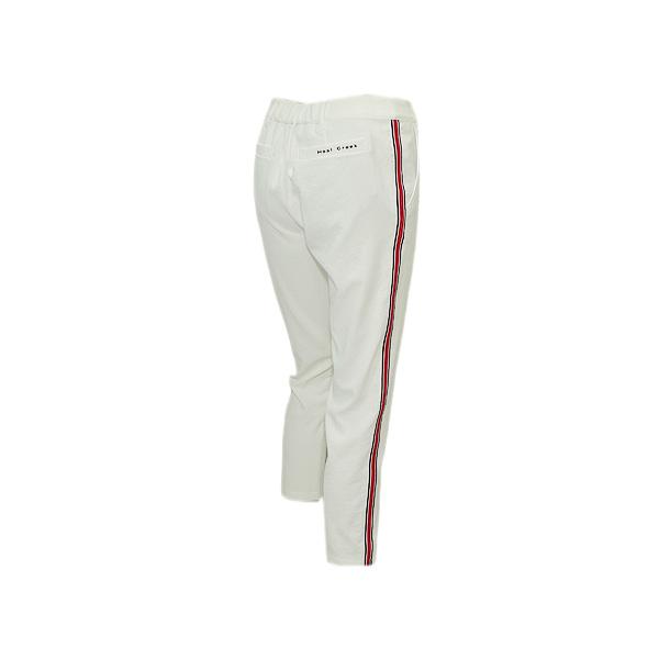 Heal Creek ヒールクリーク メンズ 春夏 吸水速乾 ボディシェル