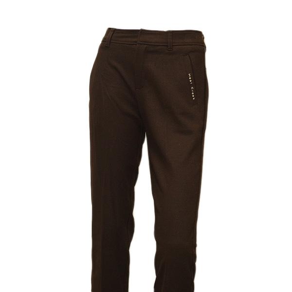 Heal Creek（ヒールクリーク） レディース 秋冬 ストレッチ ツイード