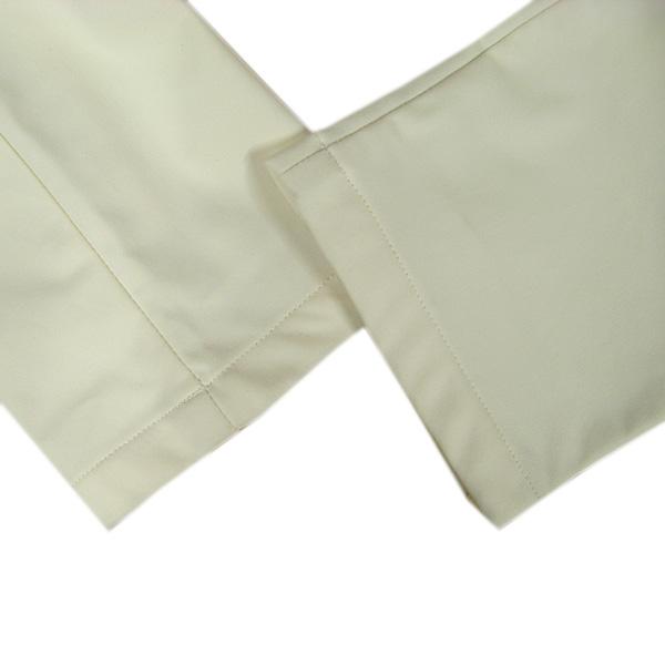 美品Heal Creek】防風暖かパンツ40号 楽天市場】ヒールクリーク