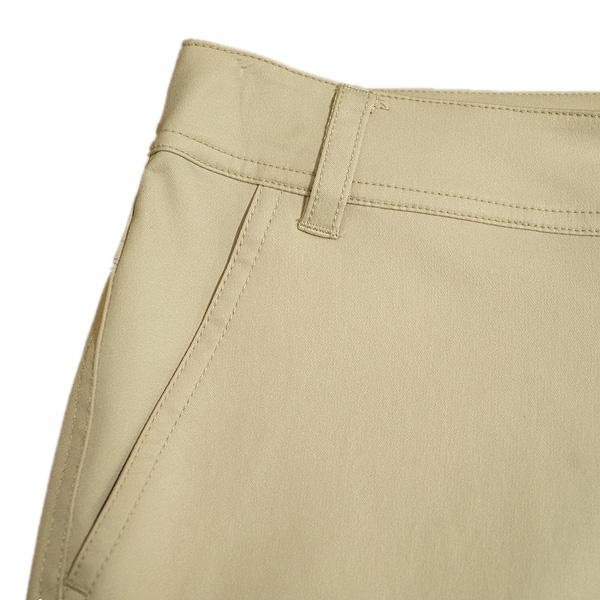 Heal Creek ヒールクリーク レディース 春夏 撥水 パンツ