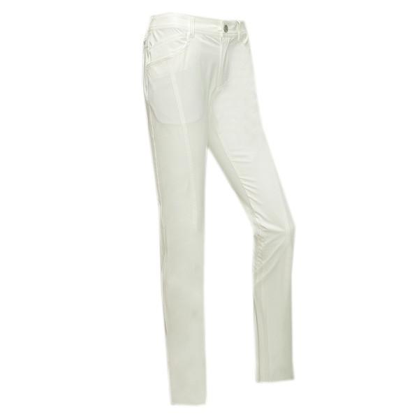 【美品Heal Creek】防風暖かパンツ40号 Heal Creek（ヒールクリーク）/メンズ/ボトムス｜GRIP ONLINE STORE