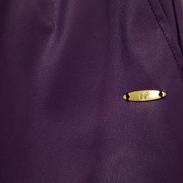 Heal Creek（ヒールクリーク） レディース 秋冬 フェイクレザー