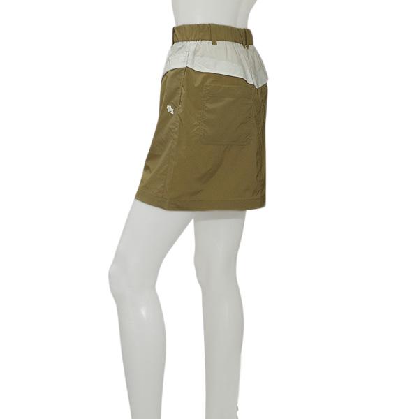 ヒールクリーク Heal Creek レディース 秋冬 撥水 防風 ダウン