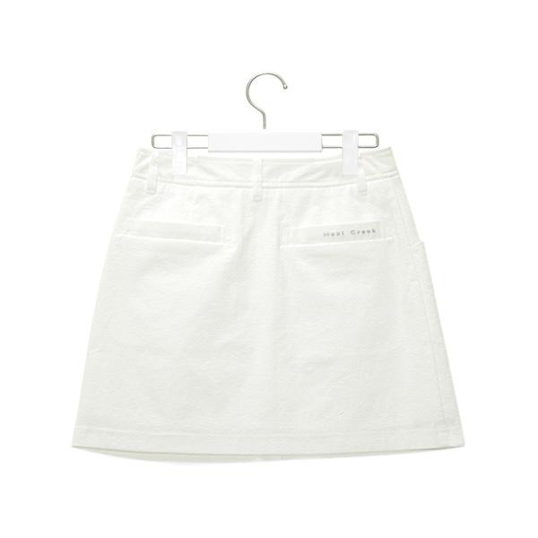 Heal Creek（ヒールクリーク） レディース 春夏 吸水速乾 COOL MAX