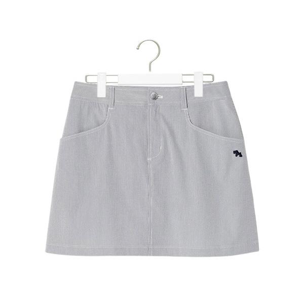 Heal Creek（ヒールクリーク） レディース 春夏 吸水速乾 COOL MAX