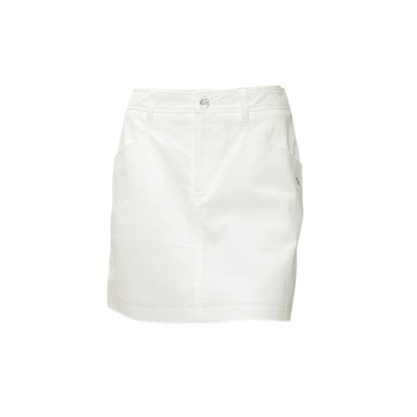 Heal Creek（ヒールクリーク） レディース 春夏 吸水速乾 COOL MAX