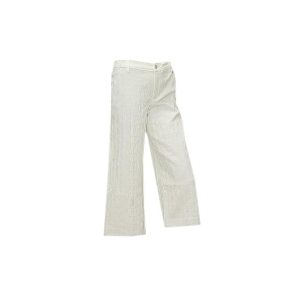 Heal Creek（ヒールクリーク） レディース 春夏 ワイド クロップド