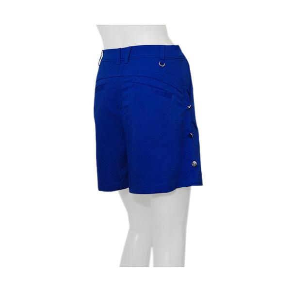 Heal Creek（ヒールクリーク） レディース 春夏 吸水速乾 キュロット