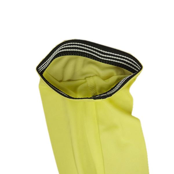 Heal Creek - coco 未使用品 ヒールクリーク HEAL CREEK アームカバー 40(M) ホワイト 白 ボレロタイプ UVカット 吸水速乾 接触冷感 背面メッシュ Heal Creek - coco 未使用品 ヒールクリーク HEAL CREEK アーム